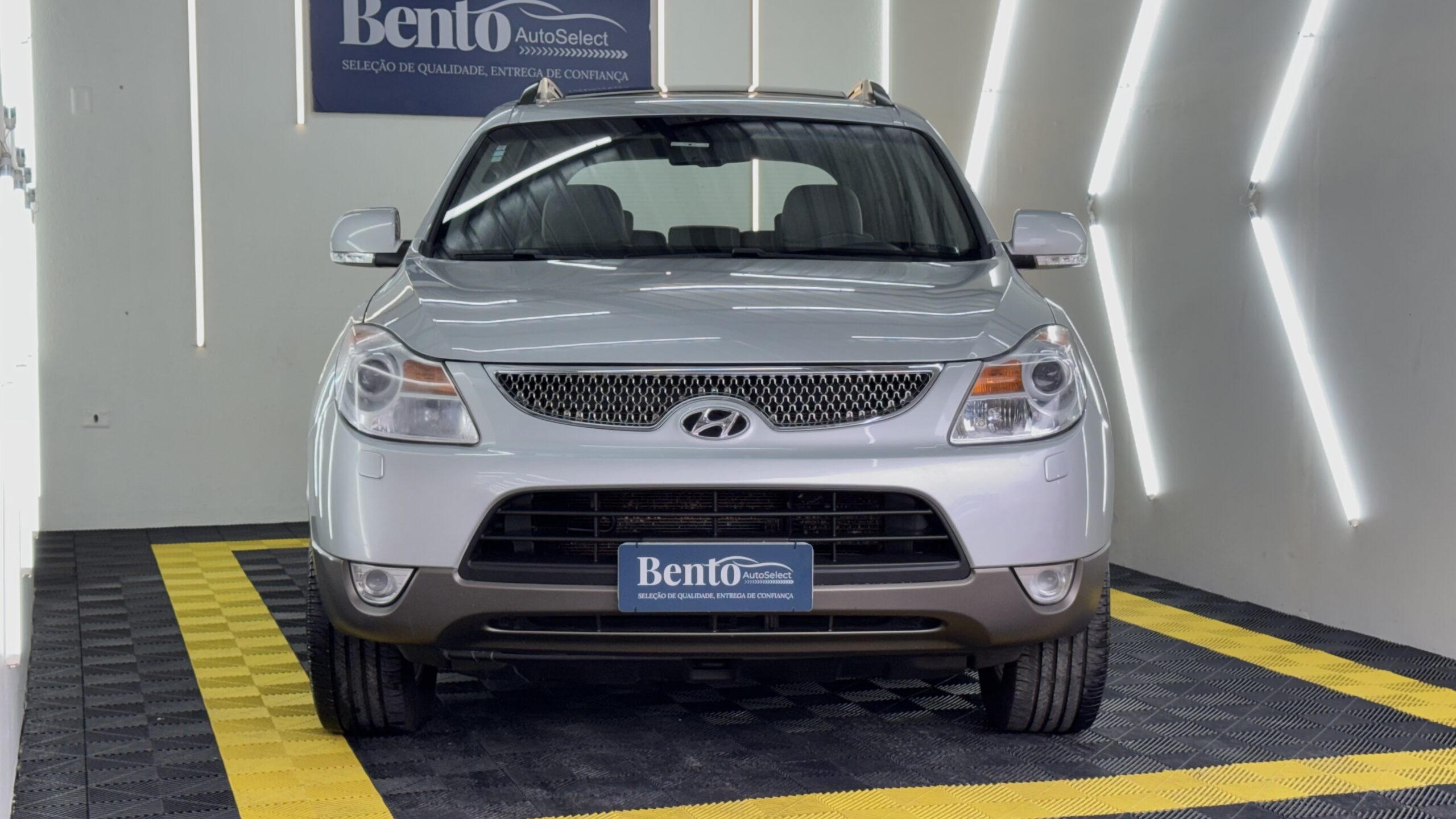 IMG_3185